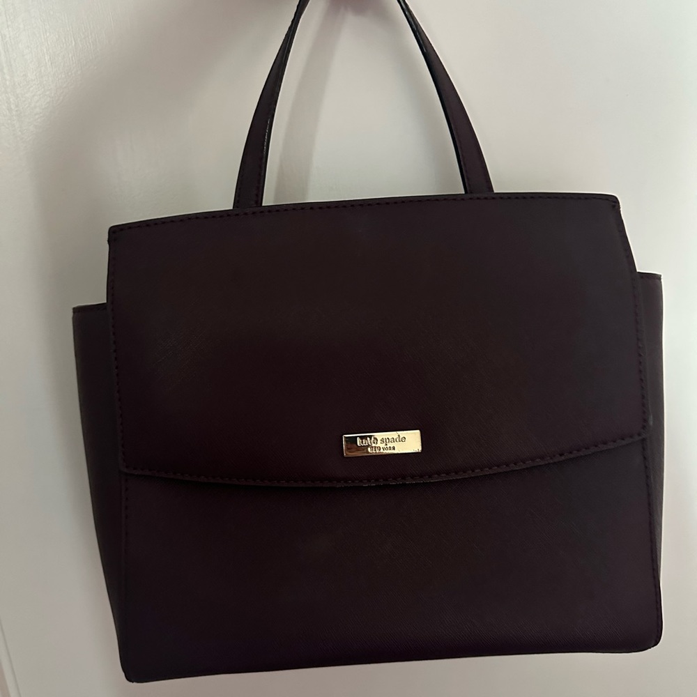 Kate spade crossbody bag.